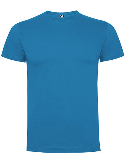 RY6502 Roly DOGO Premium T-Shirt Herren