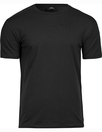 TJ0400 Tee Jays Stretch T-Shirt