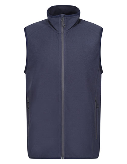 RG695 Regatta Professional Navigate Fleece Weste