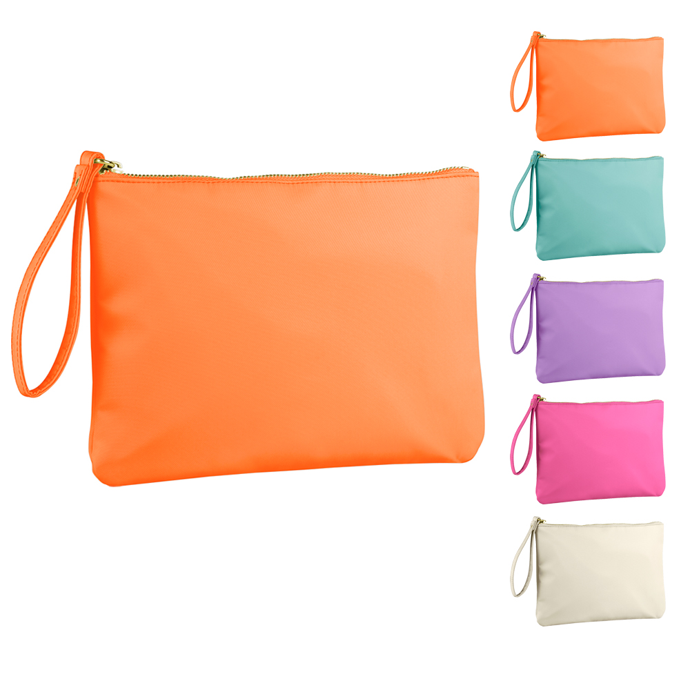 BG884 BagBase Sundae Tasche mit Handgelenkschlaufe