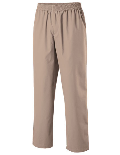 EX330 Exner OP-Schlupfhose Unisex