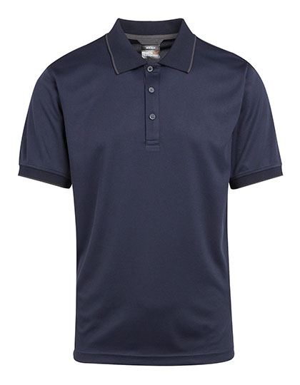 RG264 Regatta Professional Navigate Polo Shirt kurzarm RG264 Regatta Professional Navigate Polo Shirt kurzarm