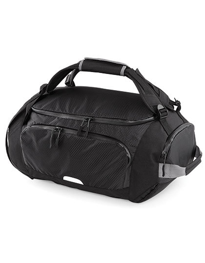 QX550 Quadra SLX® 30 Liter Handgepäcktasche