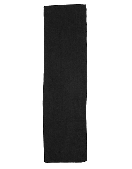 TC17 Towel City Mikrofaser-Sporthandtuch