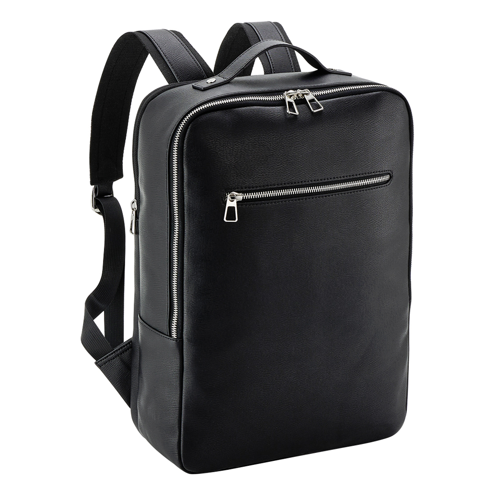 QD774 Quadra Luxus Rucksack