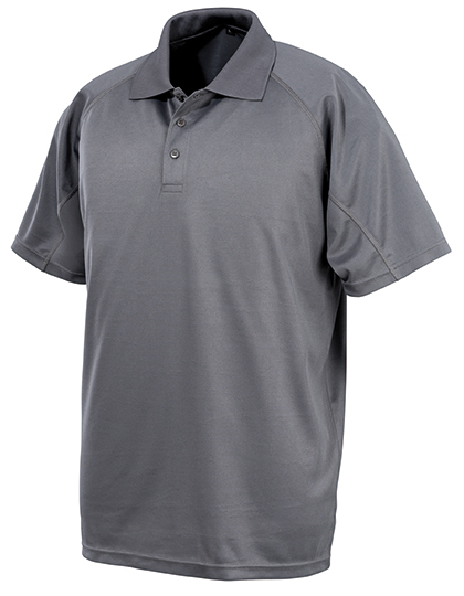 RT288 SPIRO atmungsaktives Performance Poloshirt