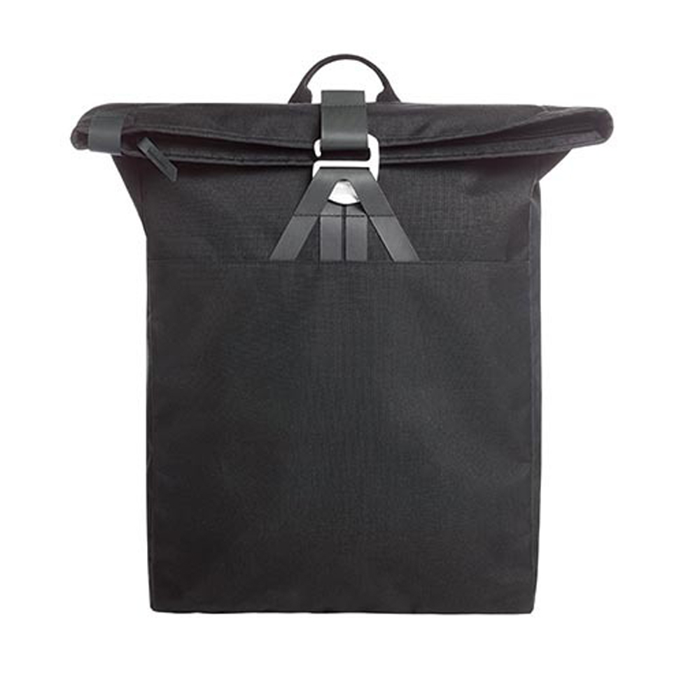 HF15012 Halfar Notebook Rucksack LOFT