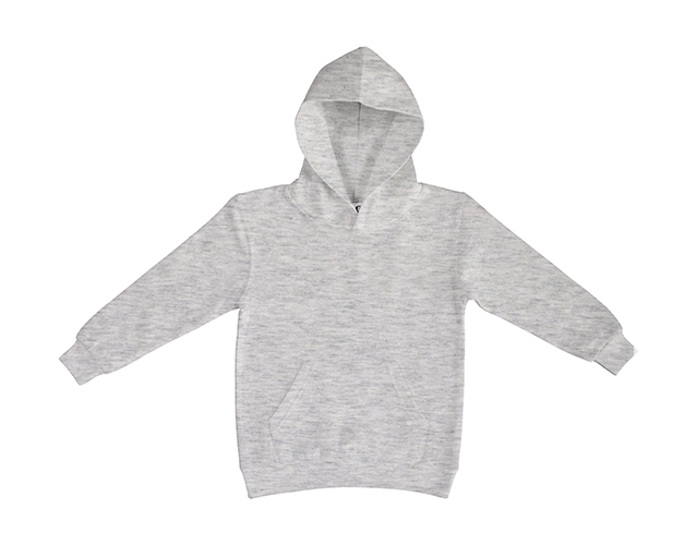 SG Kinder Kapuzenpullover