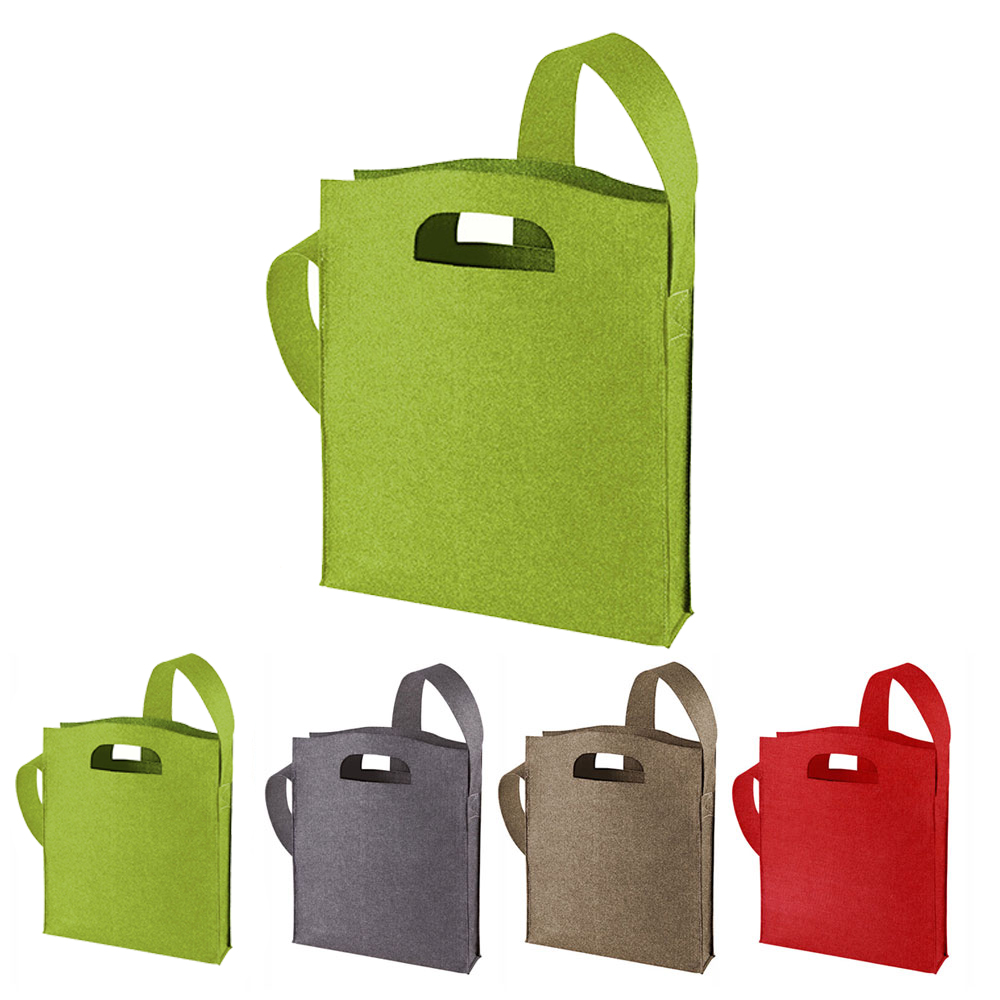 HF7536 Halfar Einkaufstasche MODERN CLASSIC