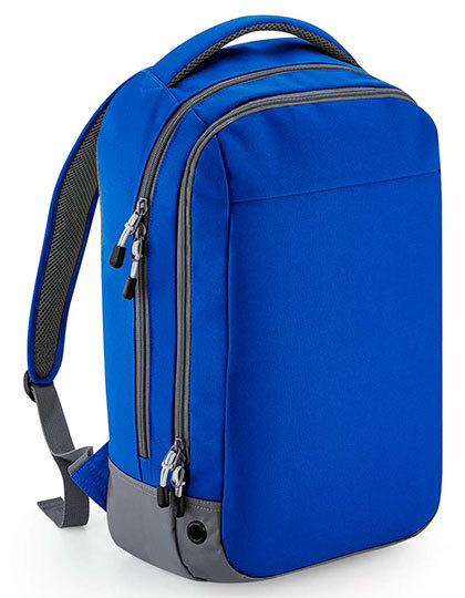 BG545 BagBase Athleisure Sport Rucksack