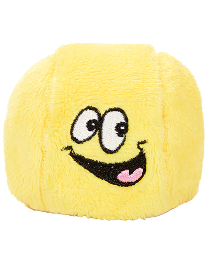 MBW160489 Mbw Schmoozies Tennisball