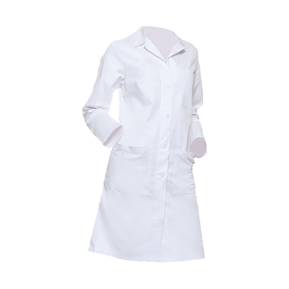 KY015 Karlowsky Herrenmantel Basic 100
