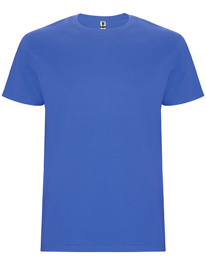 RY6681 Roly STAFFORD T-Shirt Shirt