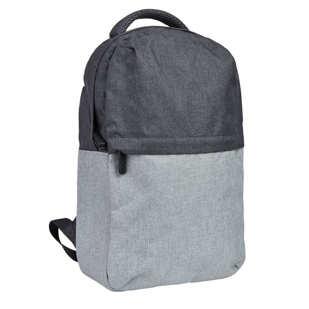 BS19431 Bags2GO Tagesrucksack- Stockholm
