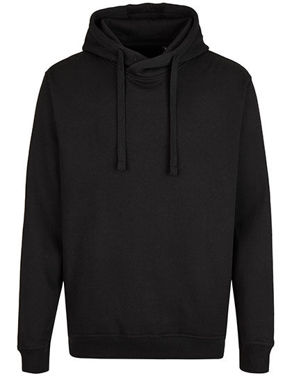 MY612 Miners mate pure mate my pure mate - Kapuzensweatshirt