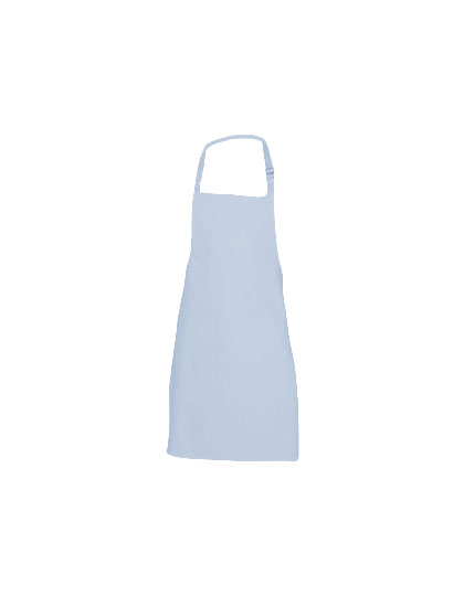 X986 Link Kitchen Wear Multischürze