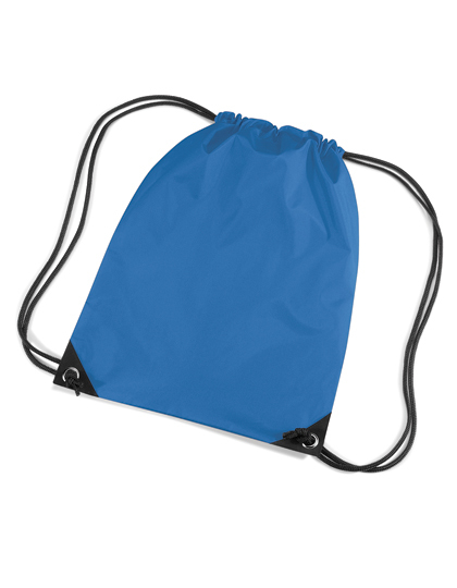 BG10 BagBase Premium Turnbeutel