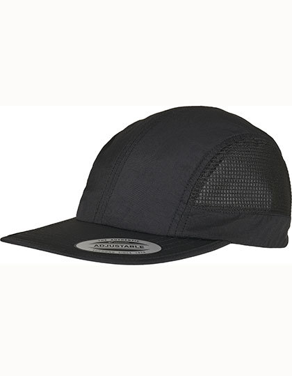 FX6088NS FLEXFIT Nylon Snapbackverschluss aus Kunststoff Kappe