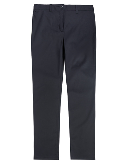 CGW82001 CG Workwear Tivoli Hose für Damen