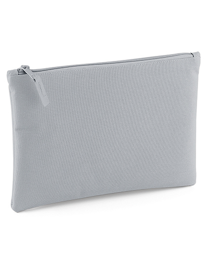 BG38 BagBase Kleinteile Tasche