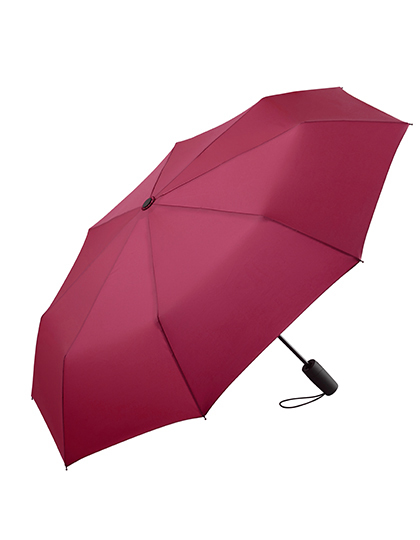 FA5412 FARE AOC-Mini-Taschenschirm