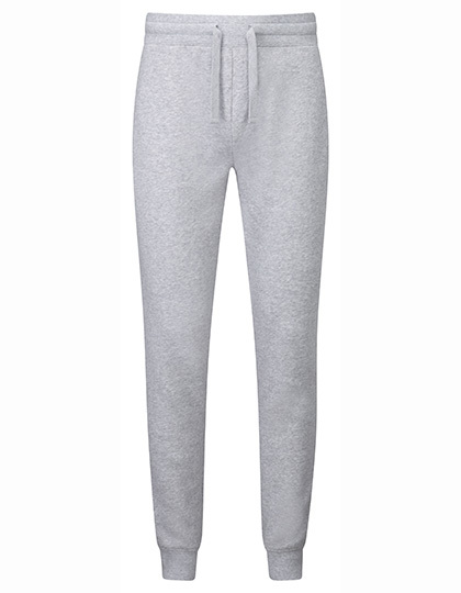 Z268M Russell Herren AUTHENTIC Jogginghose
