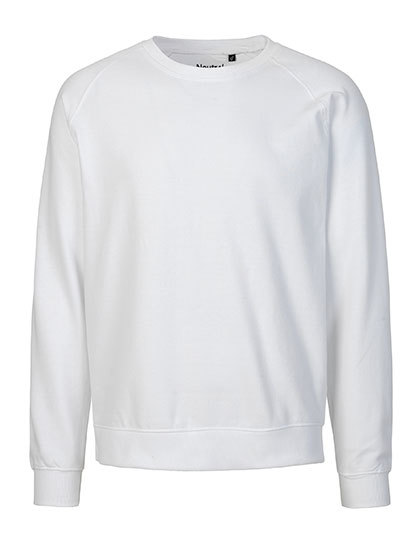 NE63001 Neutral Unisex Sweatshirt