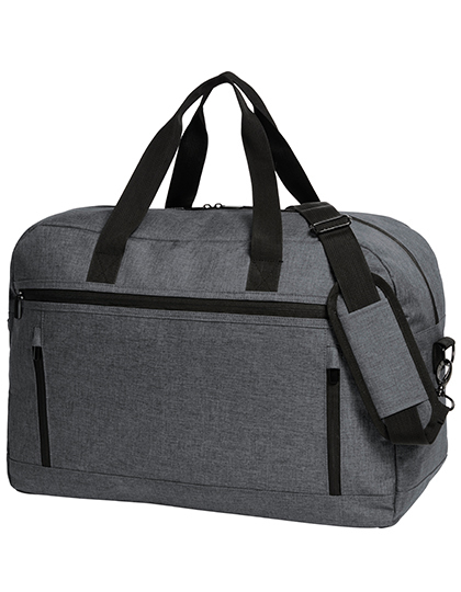 HF4017 Halfar Reisetasche FASHION