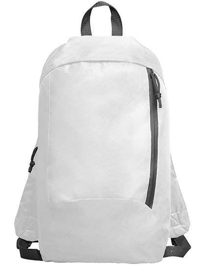 RY7154 Stamina SISON kleiner Rucksack