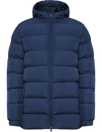 RY5080 Roly Parka Jacke Nepal RY5080 Roly Parka Jacke Nepal