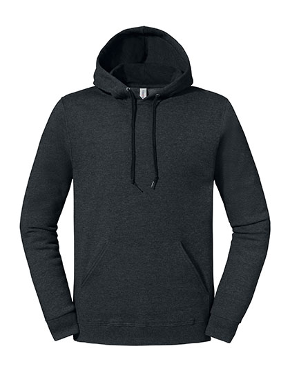 JZ700M JERZEES Eco® Premium Kapuzen-Sweatshirt