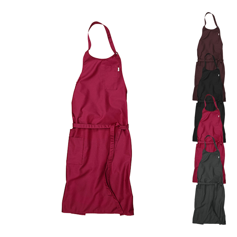 CGW1135 CG Workwear Schürze Vittoria Classic