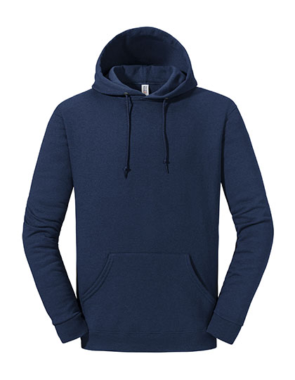 JZ996M JERZEES Nublend® Kapuzen-Sweatshirt