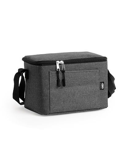 RY7608 Stamina Kühltasche Bismar
