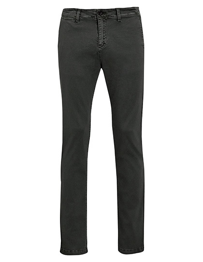 L01424 SOL´S Herren Hosen Jules
