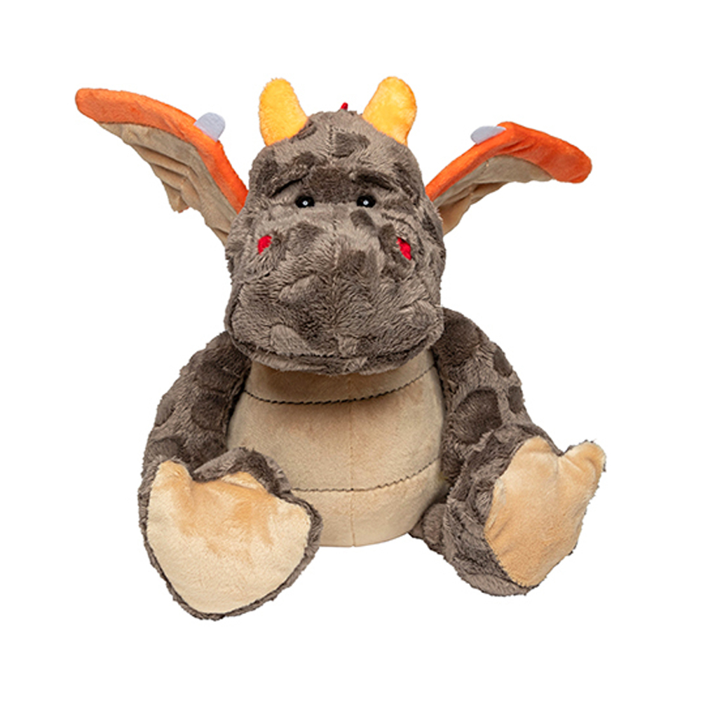 MBW160891 mbw Drache Edda