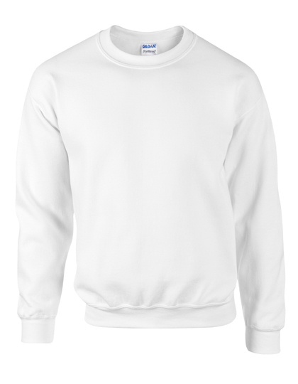 G12000 Gildan Sweatshirt Pullover DryBlend® Sweatshirt