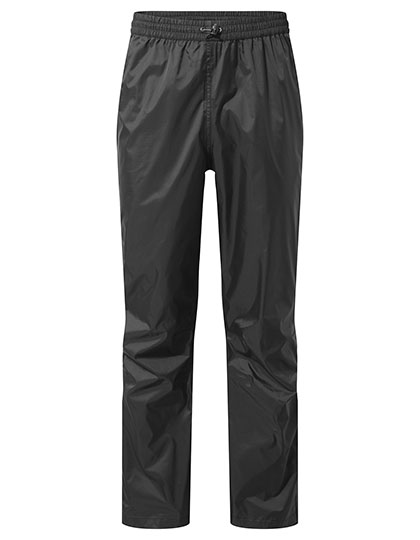 CEW010 Craghoppers Expert Expert verpackbare Überhose
