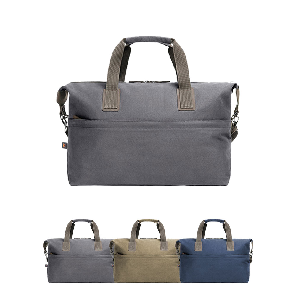 HF16073 Halfar Sport-/Reisetasche COUNTRY