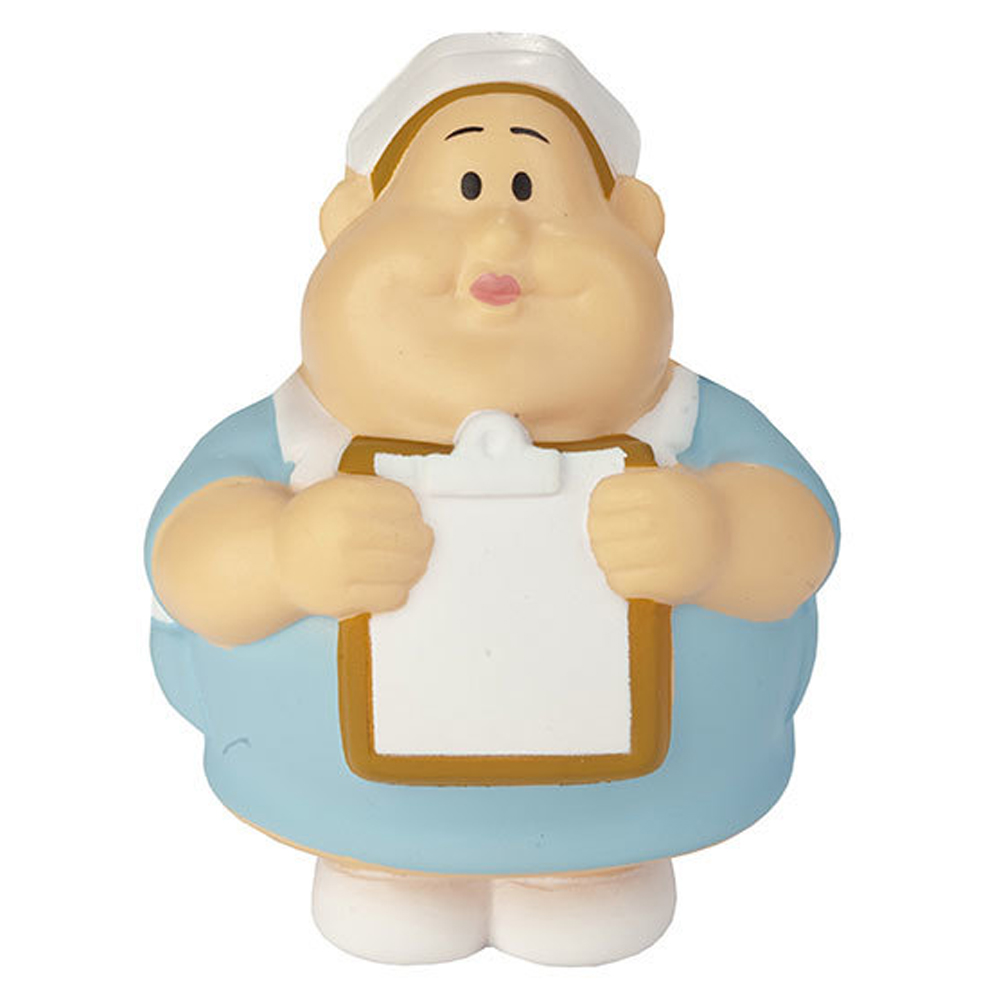 MBW24268 mbw SQUEEZIES® Schwester Berta®