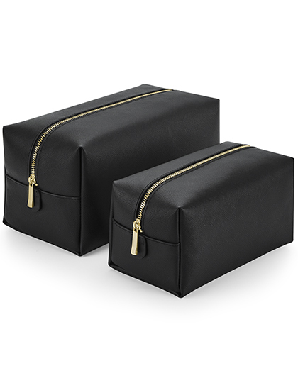 BG749 BagBase Boutique Kosmetik/Accessoires Tasche