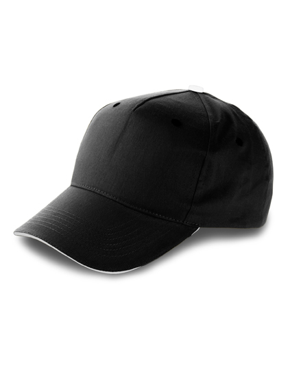 C9114 L-merch Baseball Kappe ANFIELD