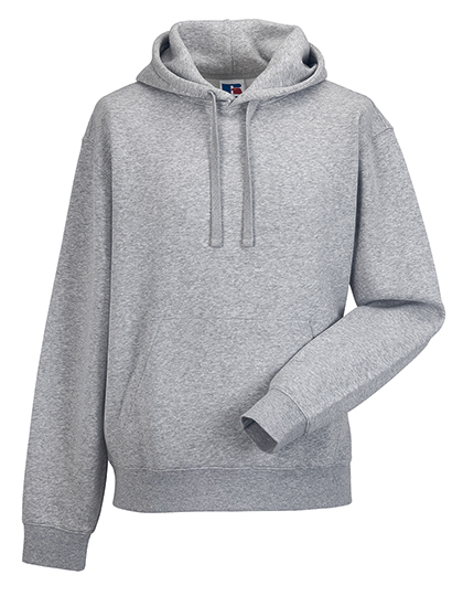 Z265 Russell AUTHENTIC Kapuzen Sweatshirt Pullover