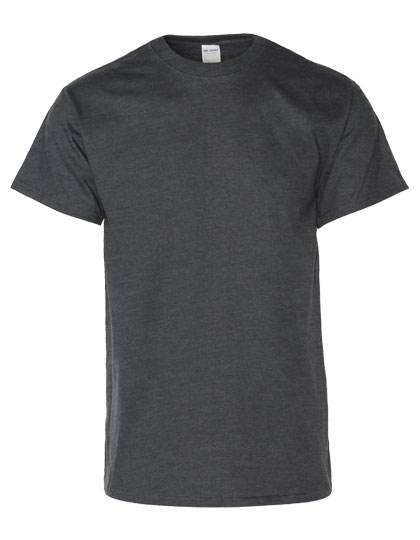 G2000 Gildan T-Shirt Kurzarm Rundhals Ultra Cotton