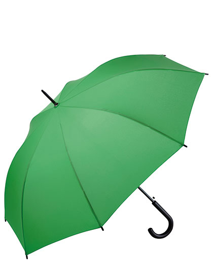 FA1104 FARE AC-Stockschirm