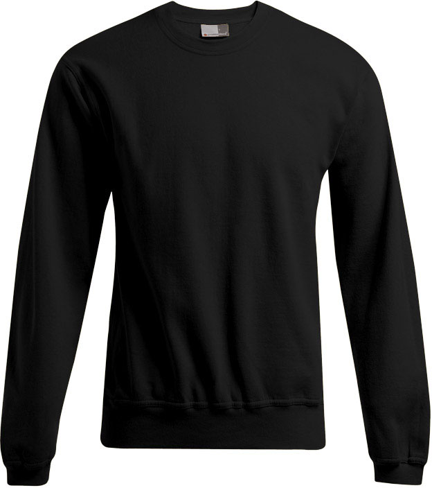 E2199N Promodoro Herren Sweatshirt 80/20 E2199N Promodoro Herren Sweatshirt 80/20