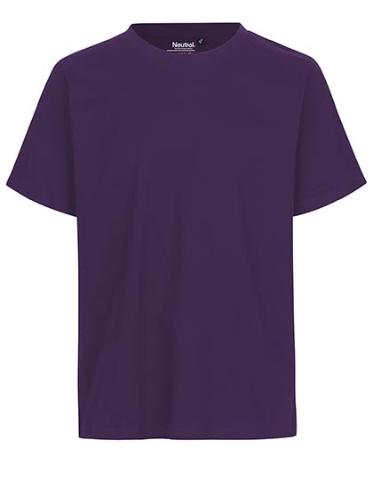 NE60002 Neutral Herren T-Shirt
