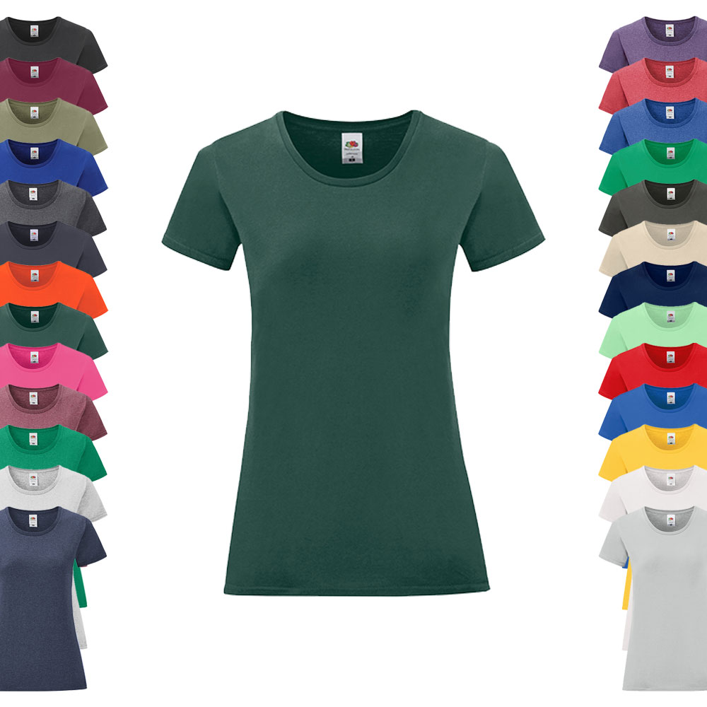 Culottes échancrées En Coton Extensible Fruit Of The Loom Pour Dames Paq De 6 5 Culottes échancrées En Coton Extensible Fruit Of The Loom Pour Dames Paq De 6 5
