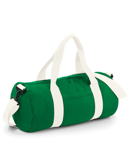 BG140 BagBase Original Sporttasche