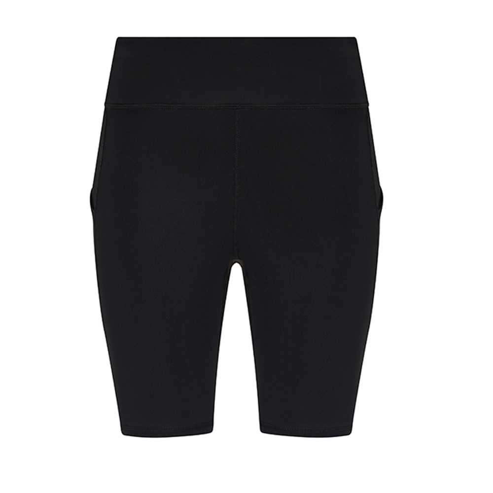 JC288 Just Cool Damen Recyelte Sport Shorts 